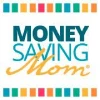 Money Saving Mom